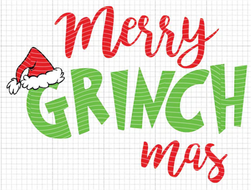 Christmas-G 530